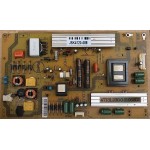 THORN 55THL3DS1 POWER BOARD JSK4120-088 47131.230.0.0105202